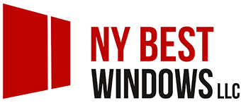 NY Best Windows